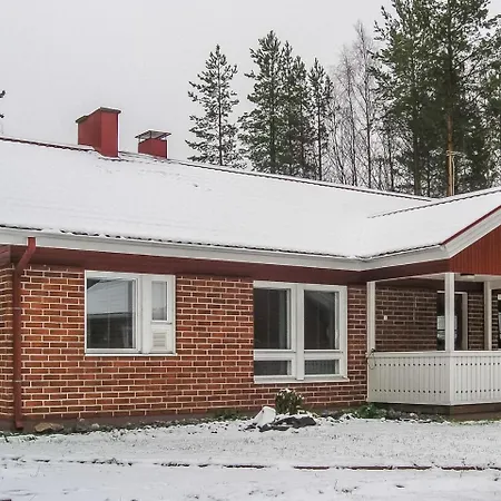 Holiday Koti Holiday home