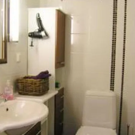Holiday Koti Holiday home *